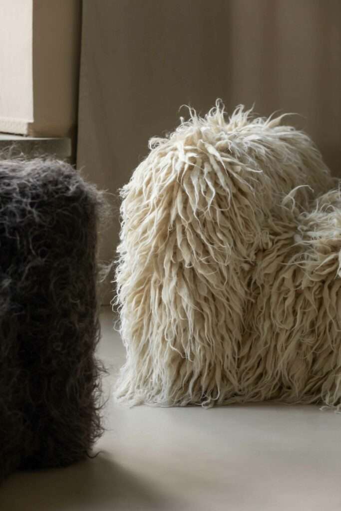 Photo credit: Mykhailo Lukashuk