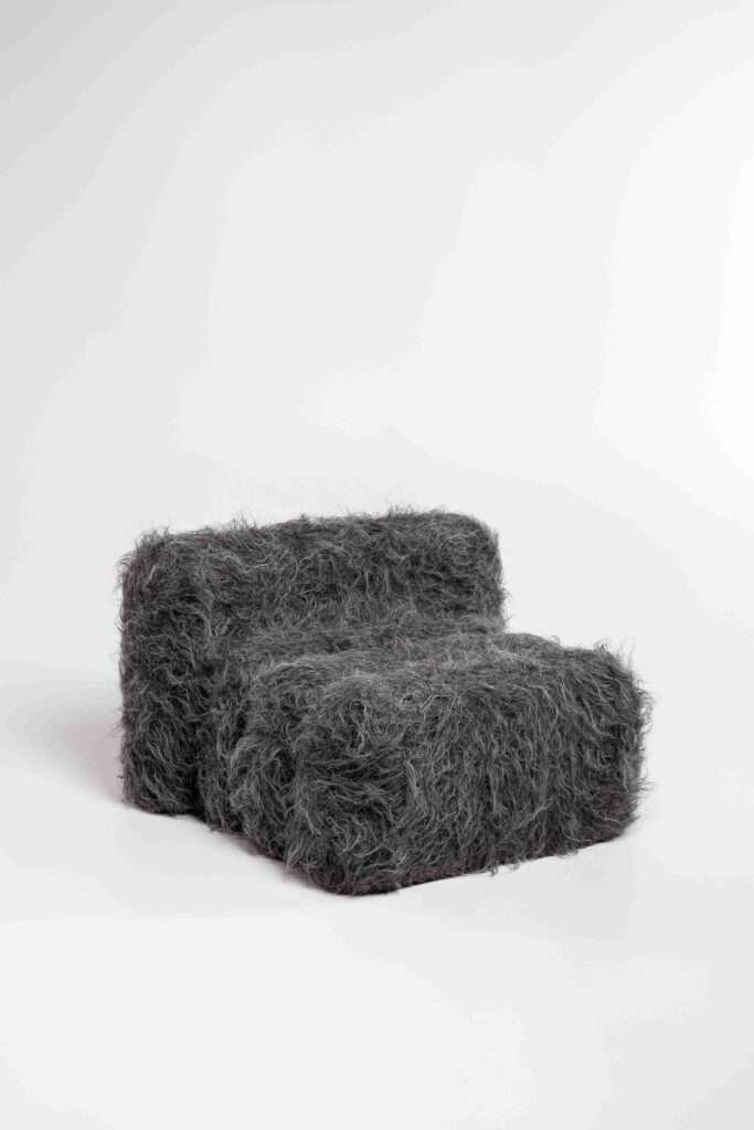 Photo credit: Mykhailo Lukashuk