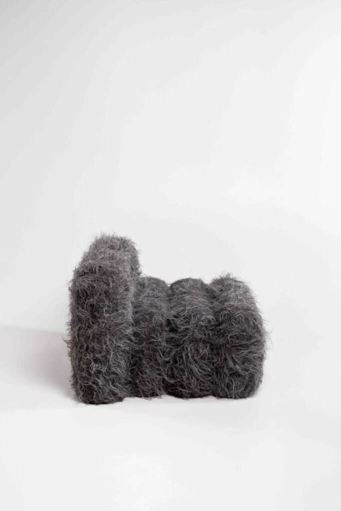 Photo credit: Mykhailo Lukashuk