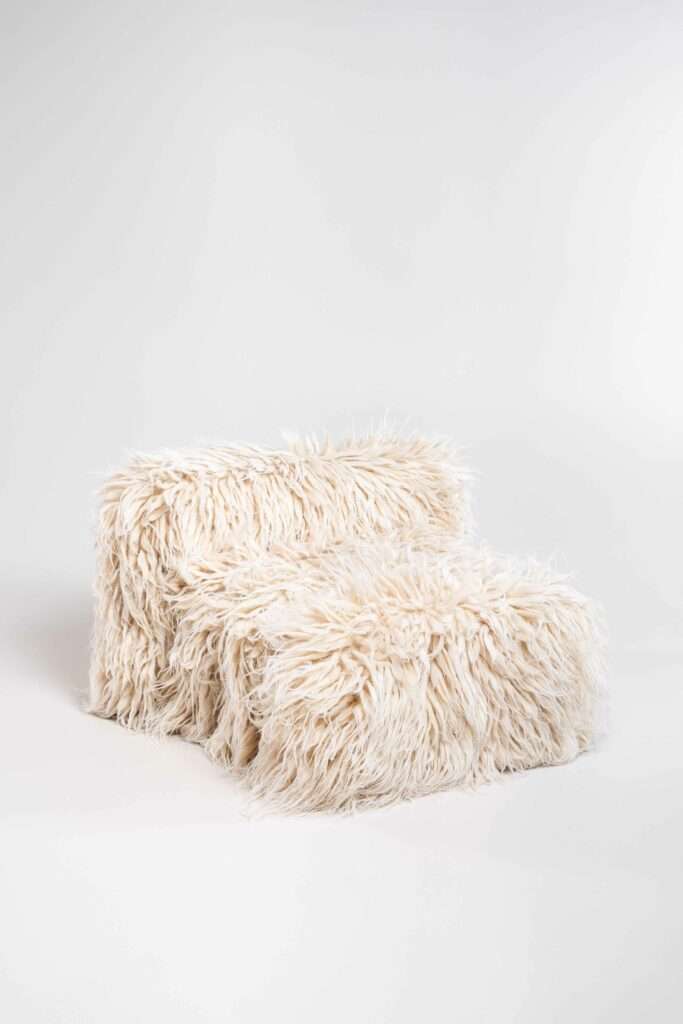 Photo credit: Mykhailo Lukashuk