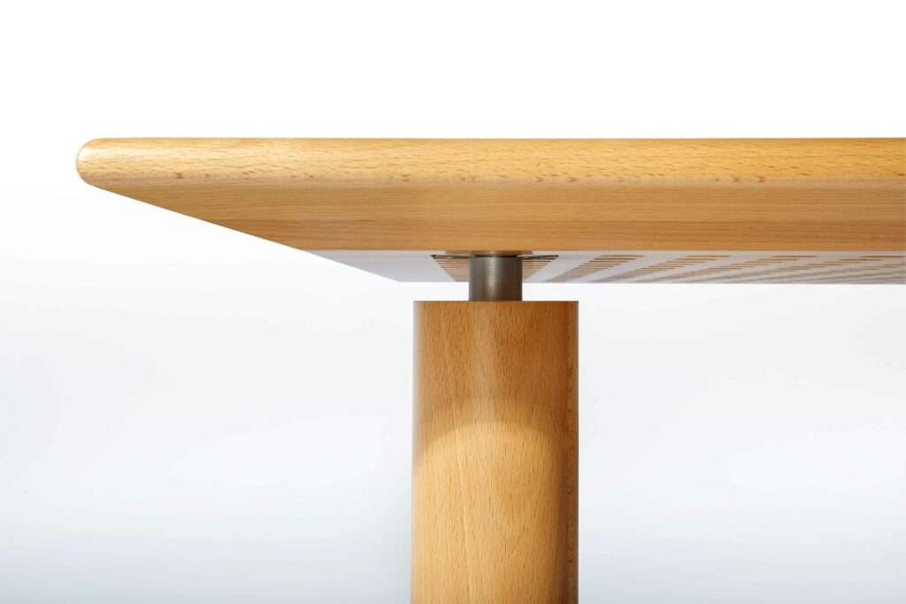 Photo credit: Courtesy of Gregory Baker Architect