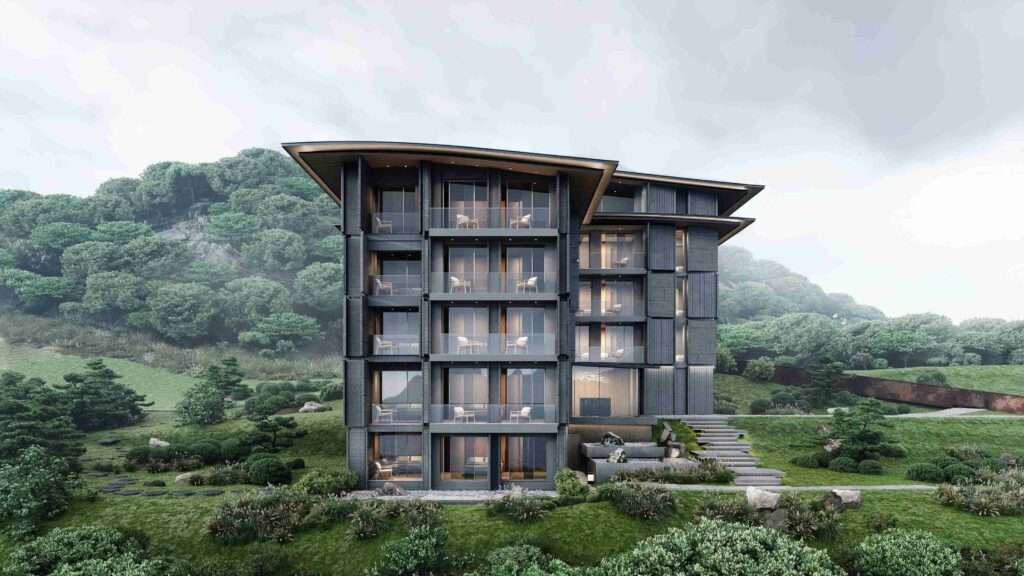 Photo credit: Sophie Stepanova