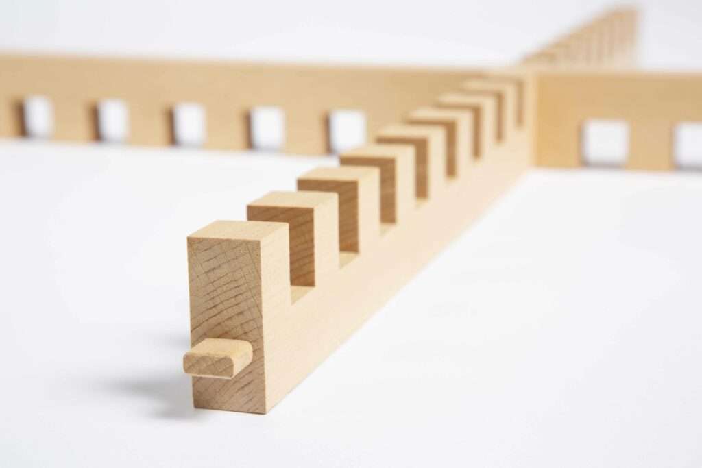 Photo credit: Courtesy of Gregory Baker Architect