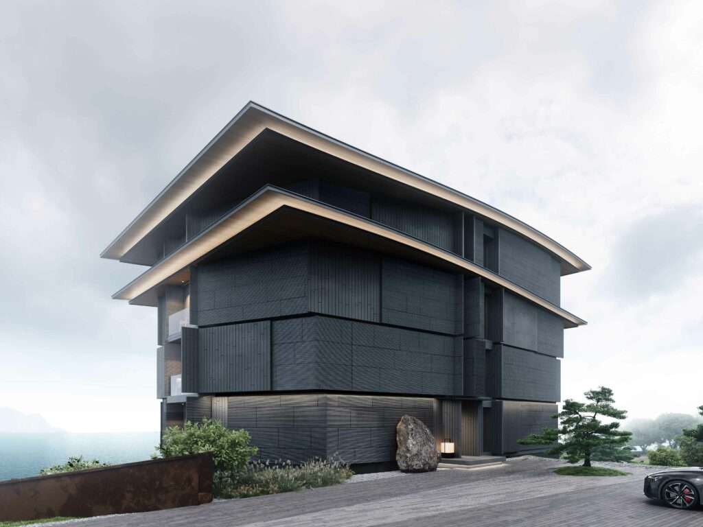 Photo credit: Sophie Stepanova