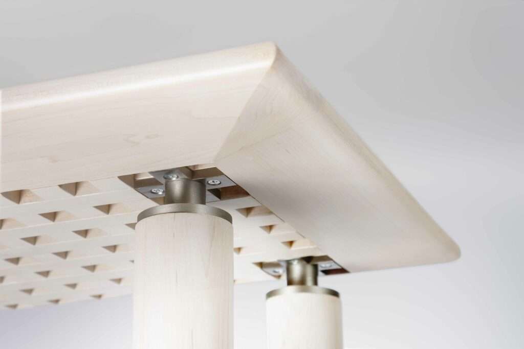 Photo credit: Courtesy of Gregory Baker Architect