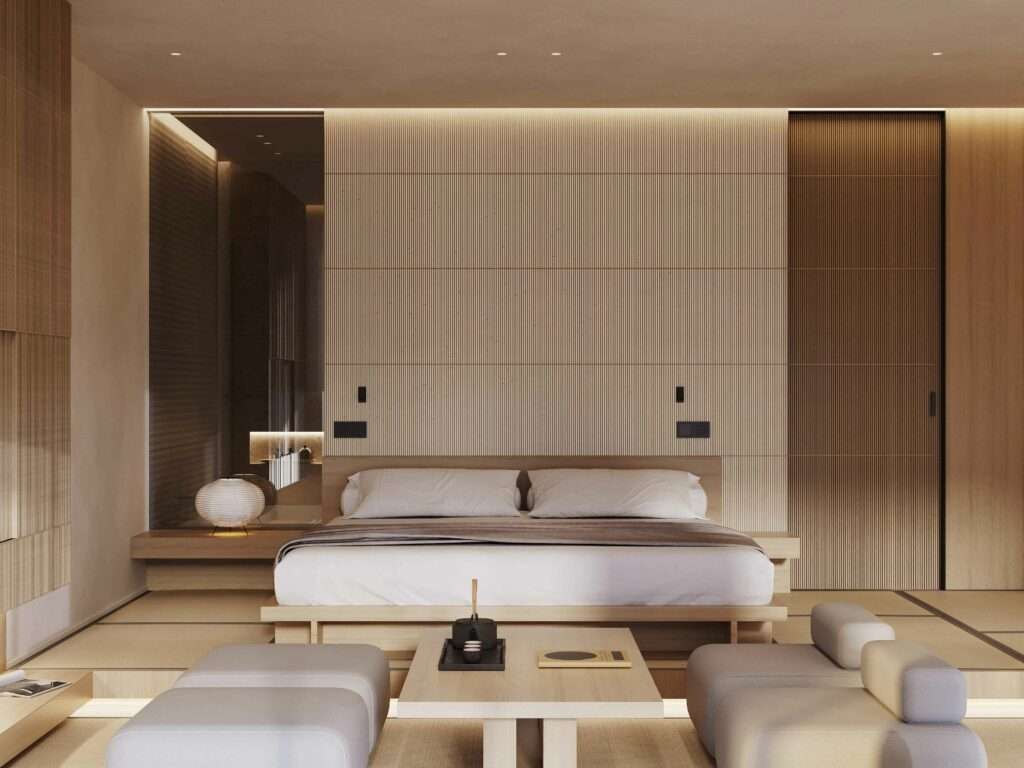 Photo credit: Sophie Stepanova