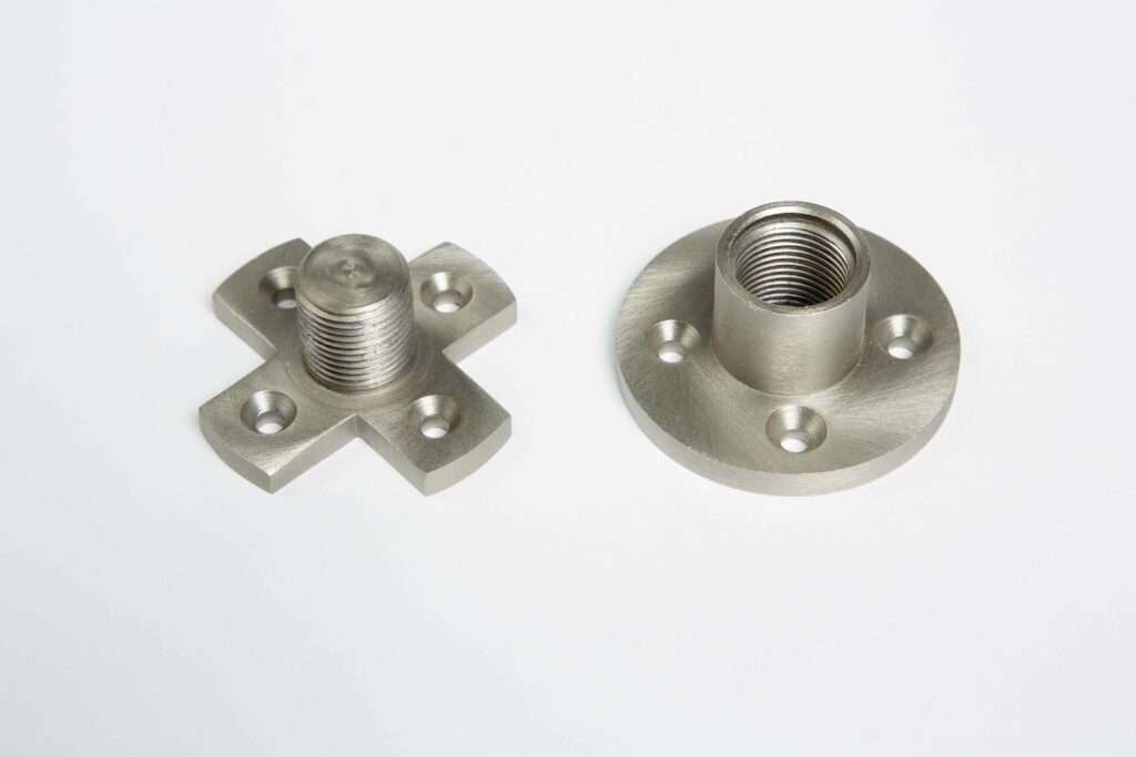 Photo credit: Courtesy of Gregory Baker Architect