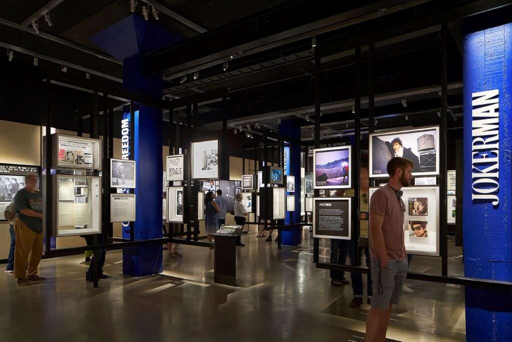 Photo credit: Matthew Millman