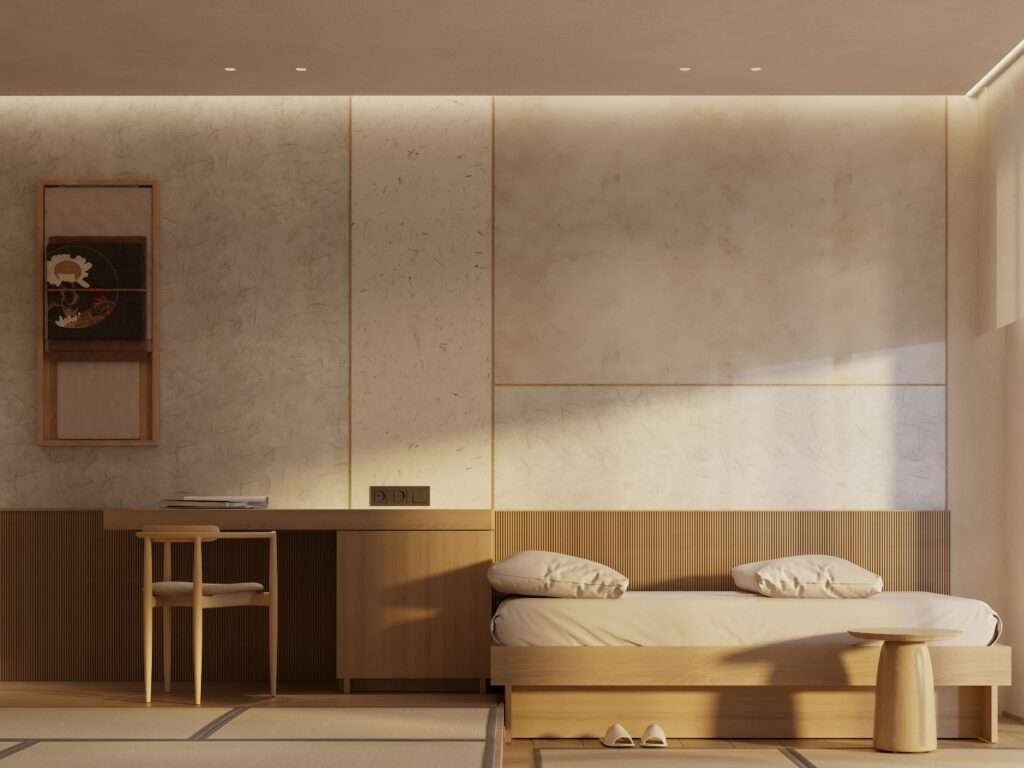 Photo credit: Sophie Stepanova