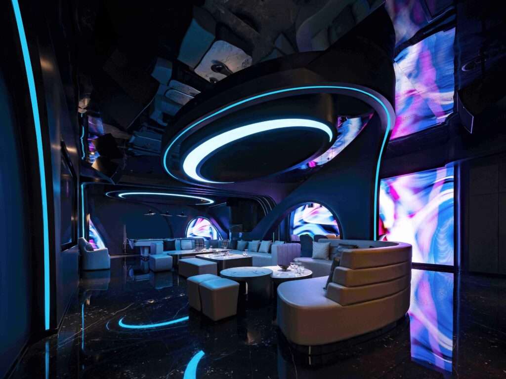 Photo credit: JFR Studio