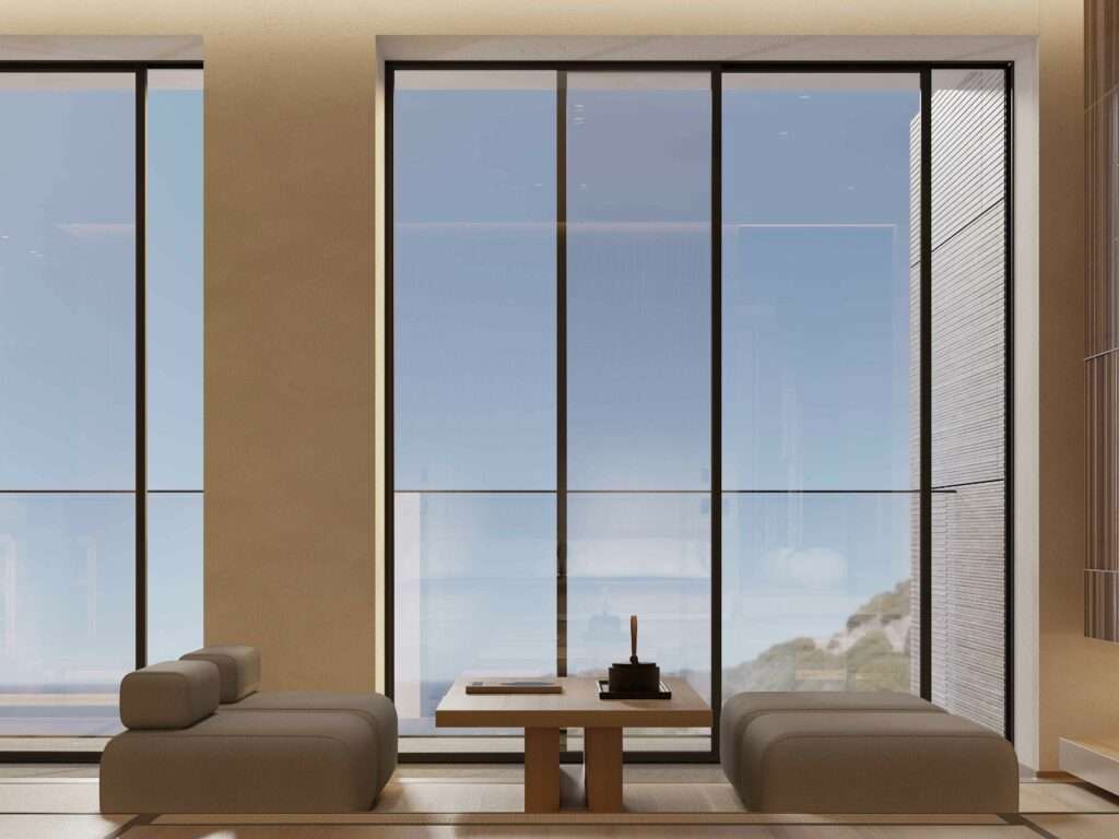 Photo credit: Sophie Stepanova