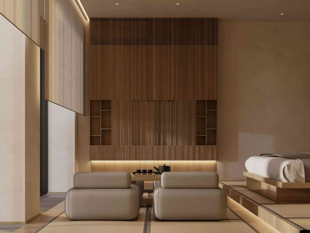 Photo credit: Sophie Stepanova