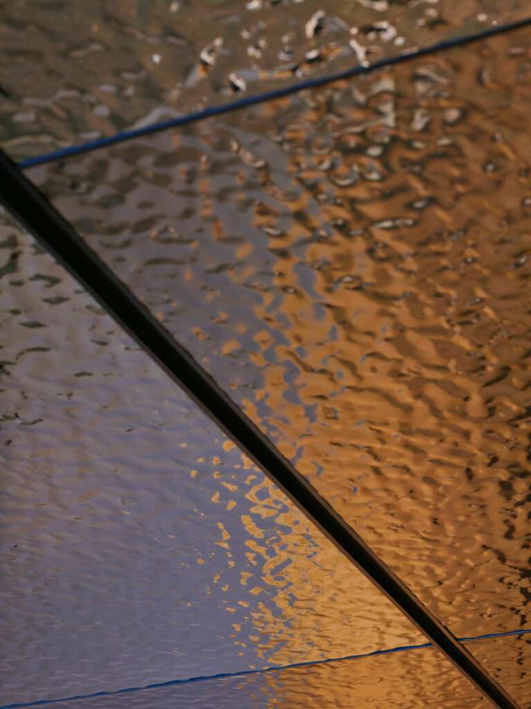 Premium Post-Graduate Student Accommodation in the Dramatic Heart of Edinburgh