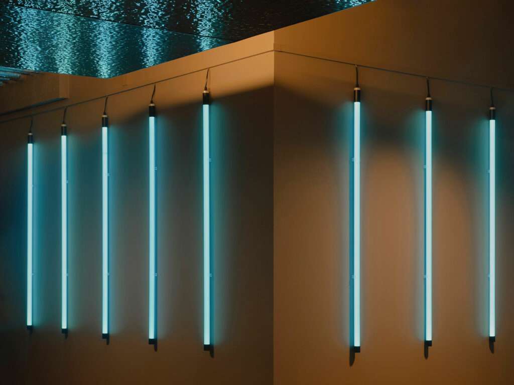 Premium Post-Graduate Student Accommodation in the Dramatic Heart of Edinburgh