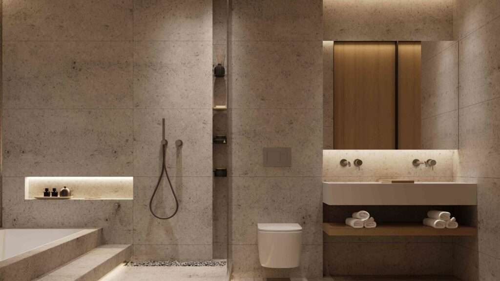 Photo credit: Sophie Stepanova