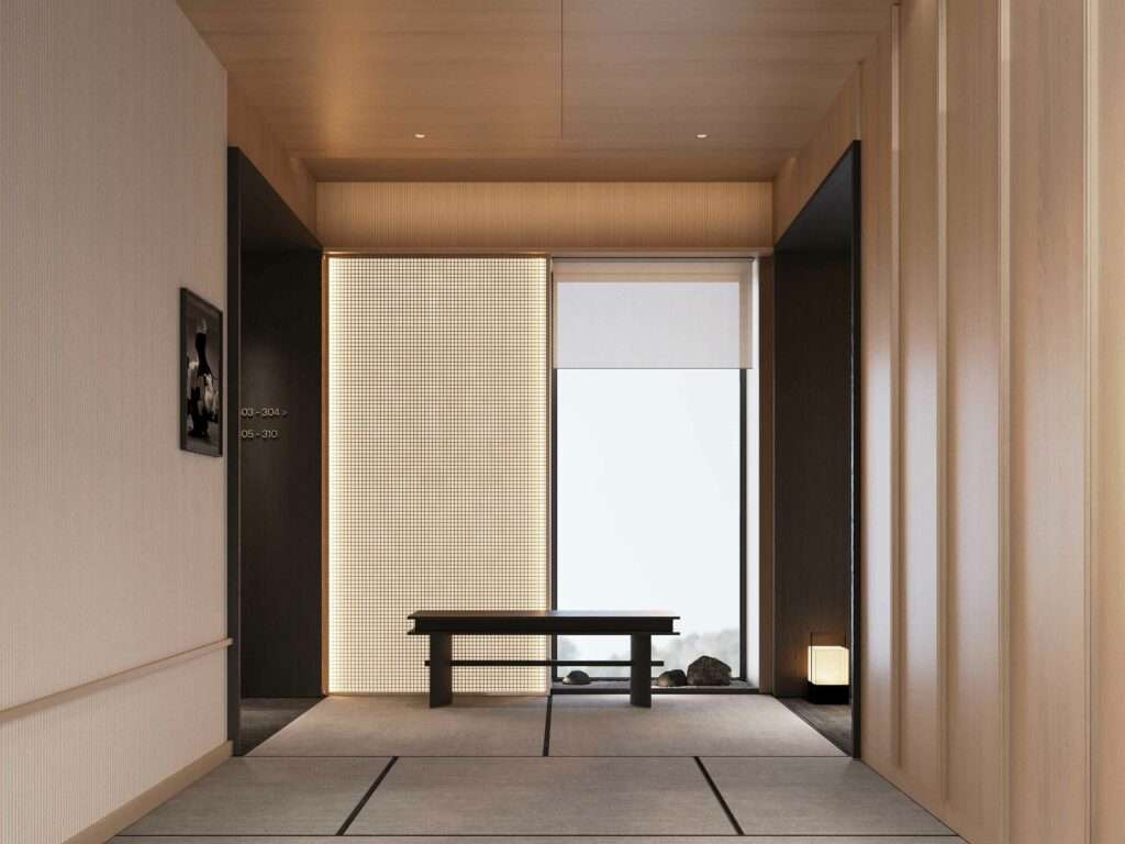 Photo credit: Sophie Stepanova