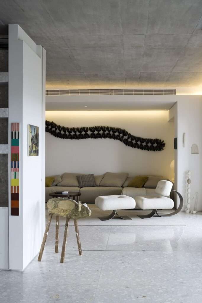 Photo credit: Filippo Bamberghi