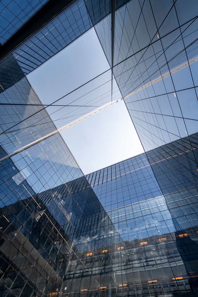 Photo credit: Courtesy of Migdal Arquitectos