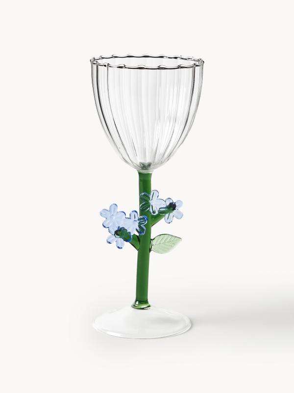 Photo credit: Ichendorf Milano