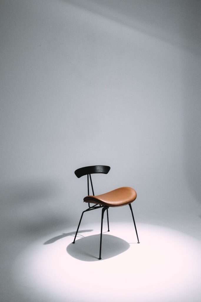 https://d5mag.com/d5-digital-design-week/#:~:text=D5%20Digital%20Design%20Week%3A%20AI%2C%20sustainability%2C%20and%20beyond