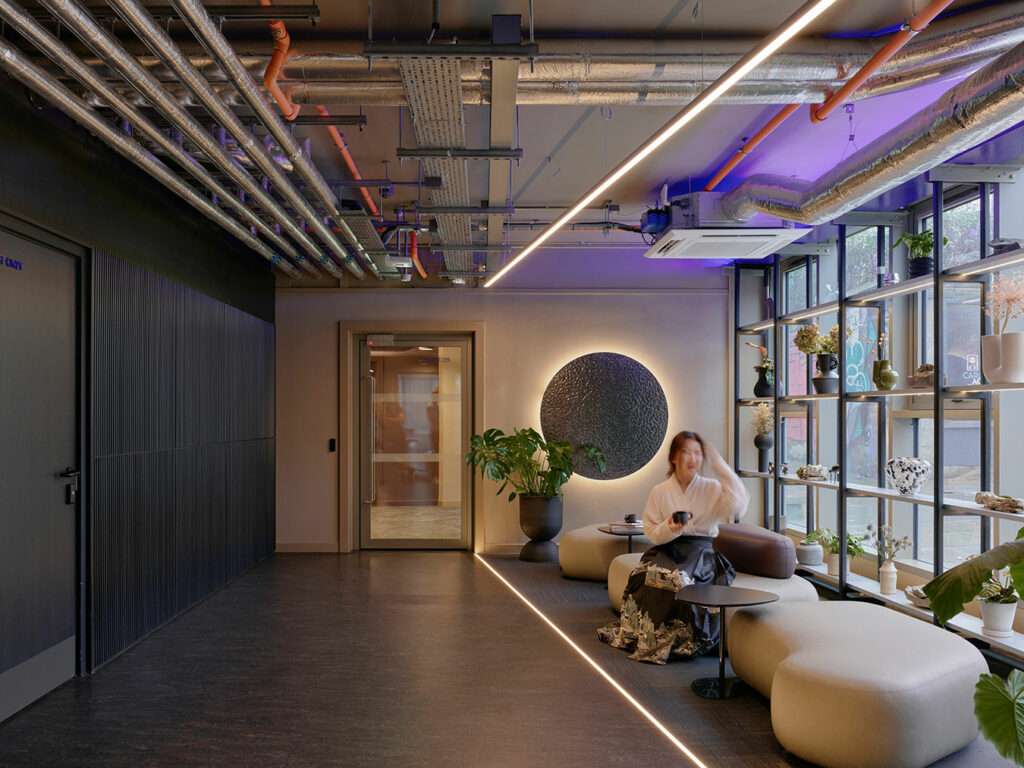 Premium Post-Graduate Student Accommodation in the Dramatic Heart of Edinburgh