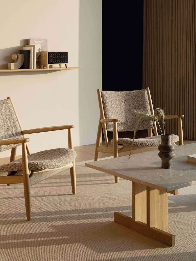 TRUNK(HOTEL) YOYOGI PARK