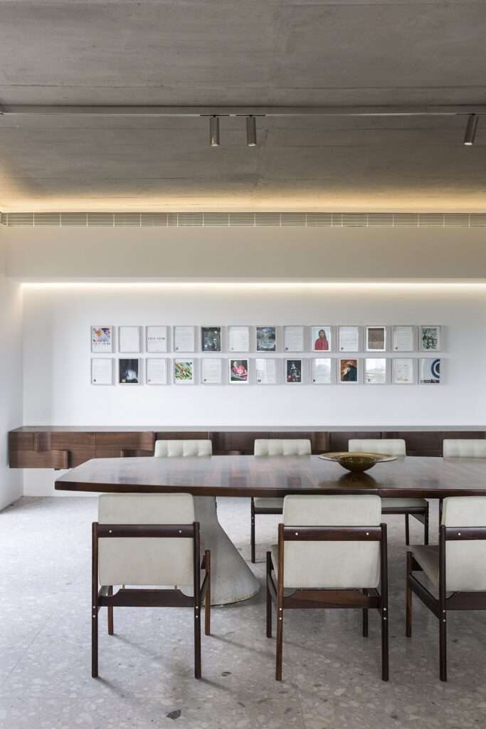 Photo credit: Filippo Bamberghi