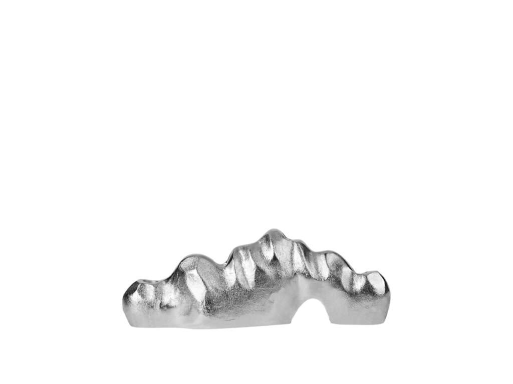 Photo credit: Broste Copenhagen