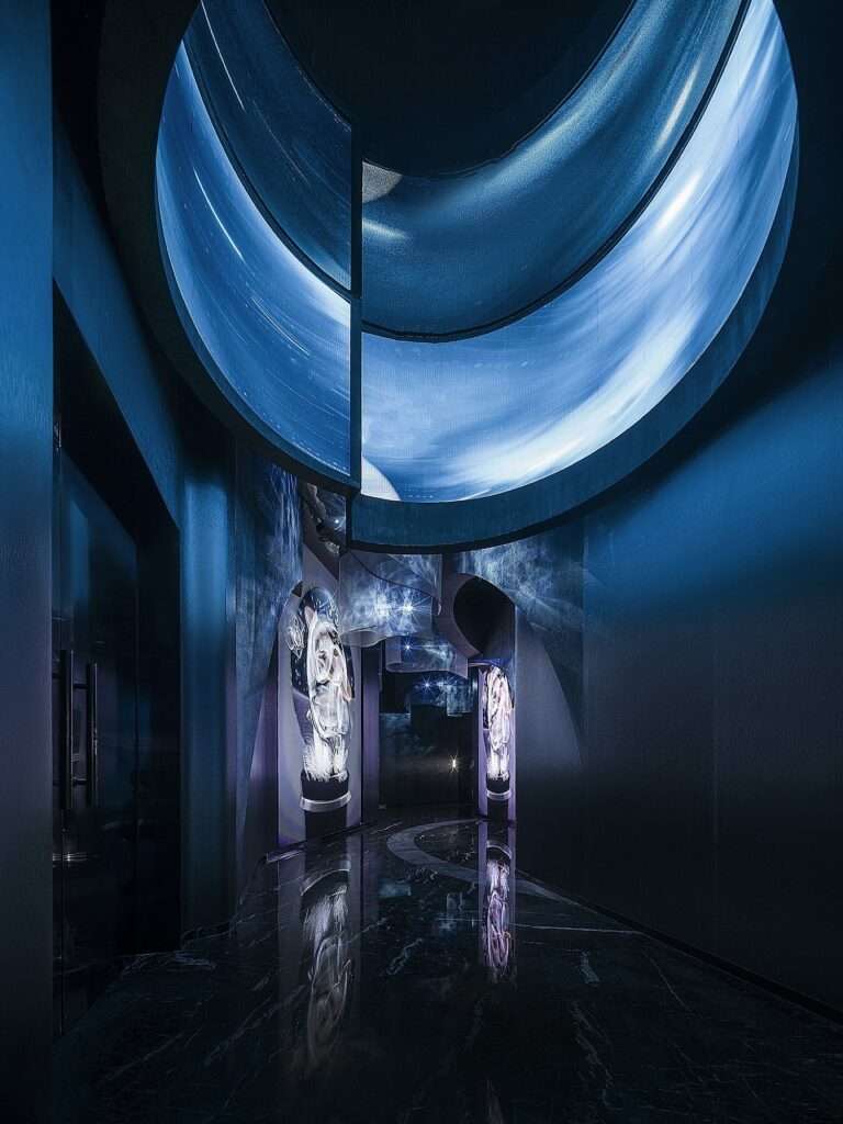 Photo credit: JFR Studio