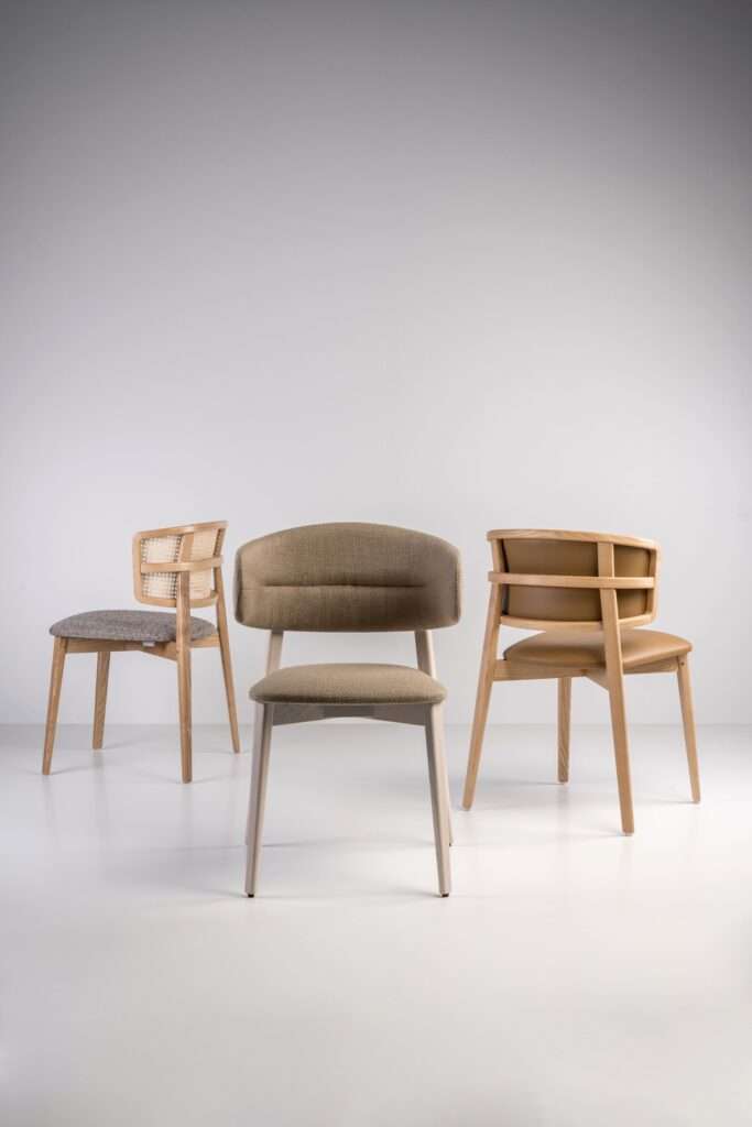 Photo credit: Fenabel