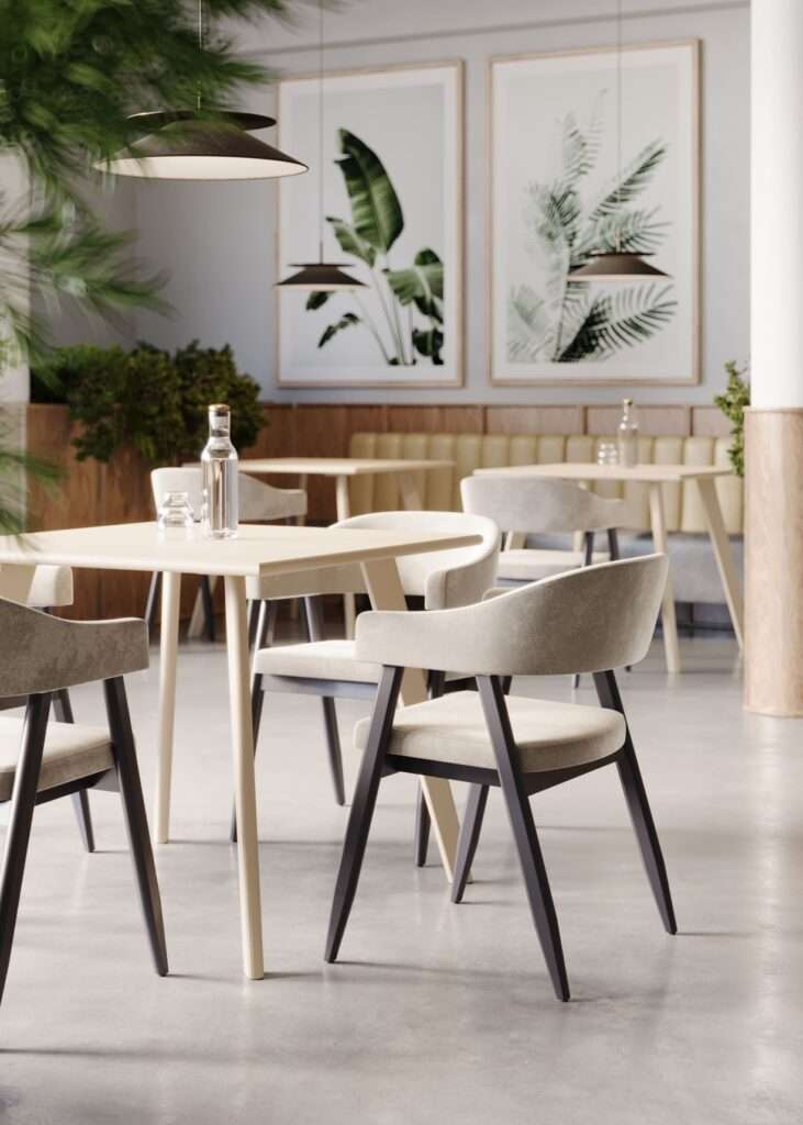 Photo credit: Fenabel