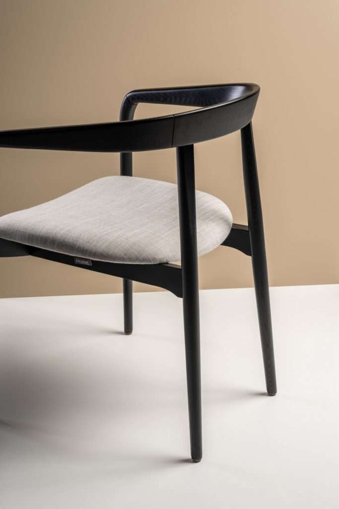 Photo credit: Fenabel