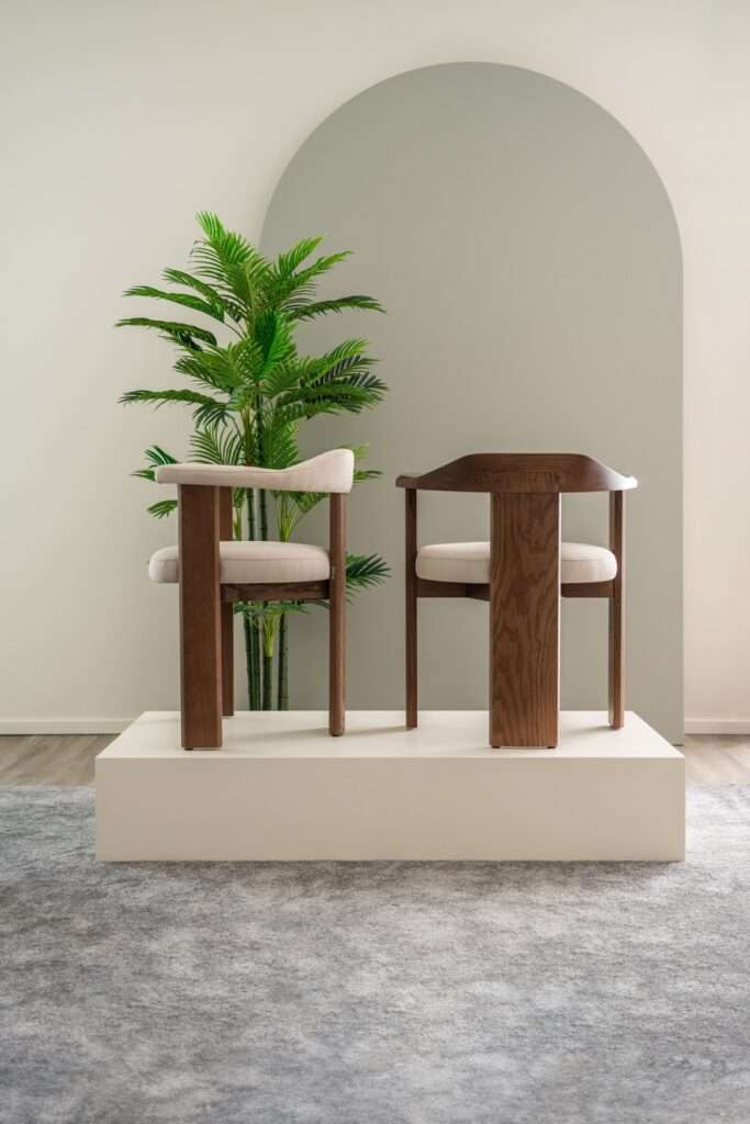 Photo credit: Fenabel