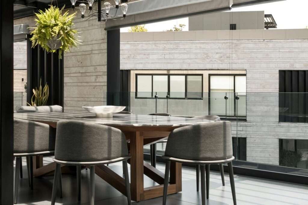 Campos Elíseos Project: A Fusion of Art and Architecture by Branco Estudio