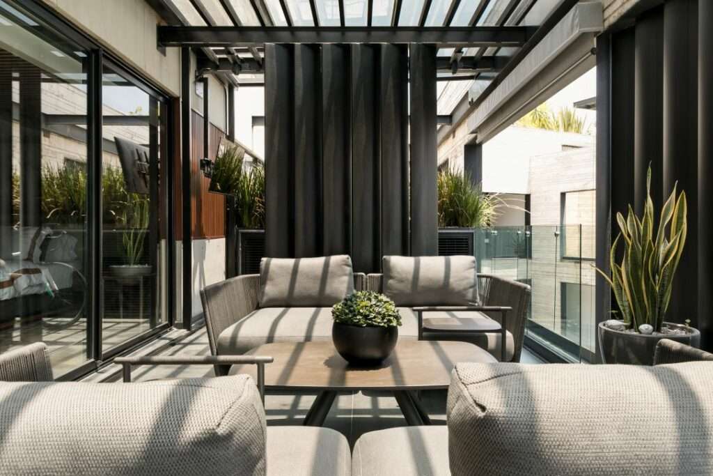 Campos Elíseos Project: A Fusion of Art and Architecture by Branco Estudio
