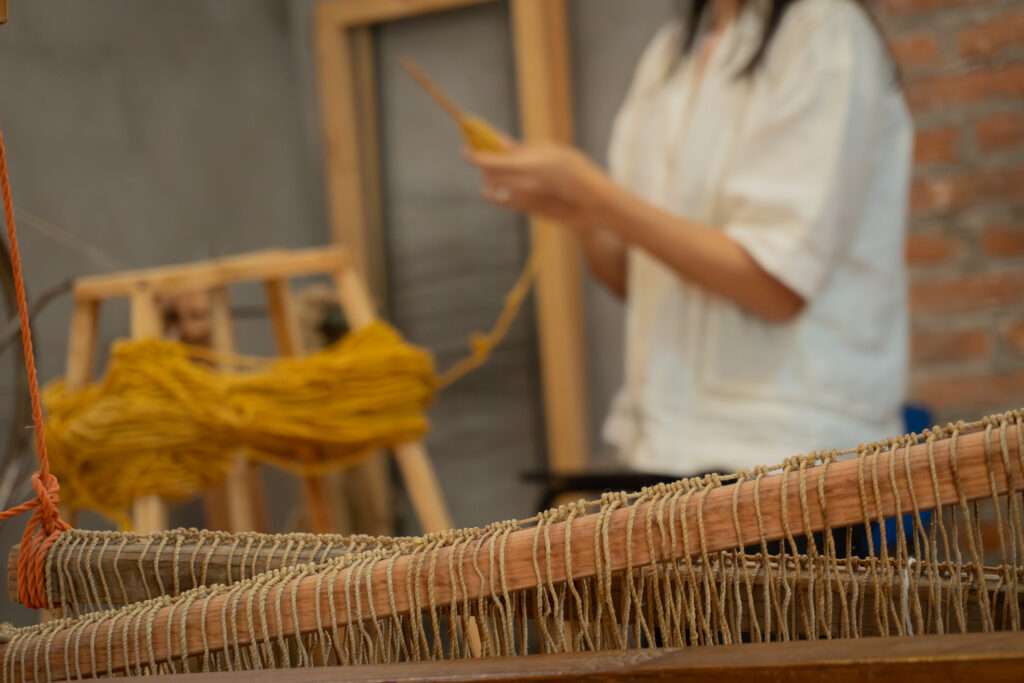 Design Week Mexico 2024 is Here to Spark Your Imagination from October 7 to November 3