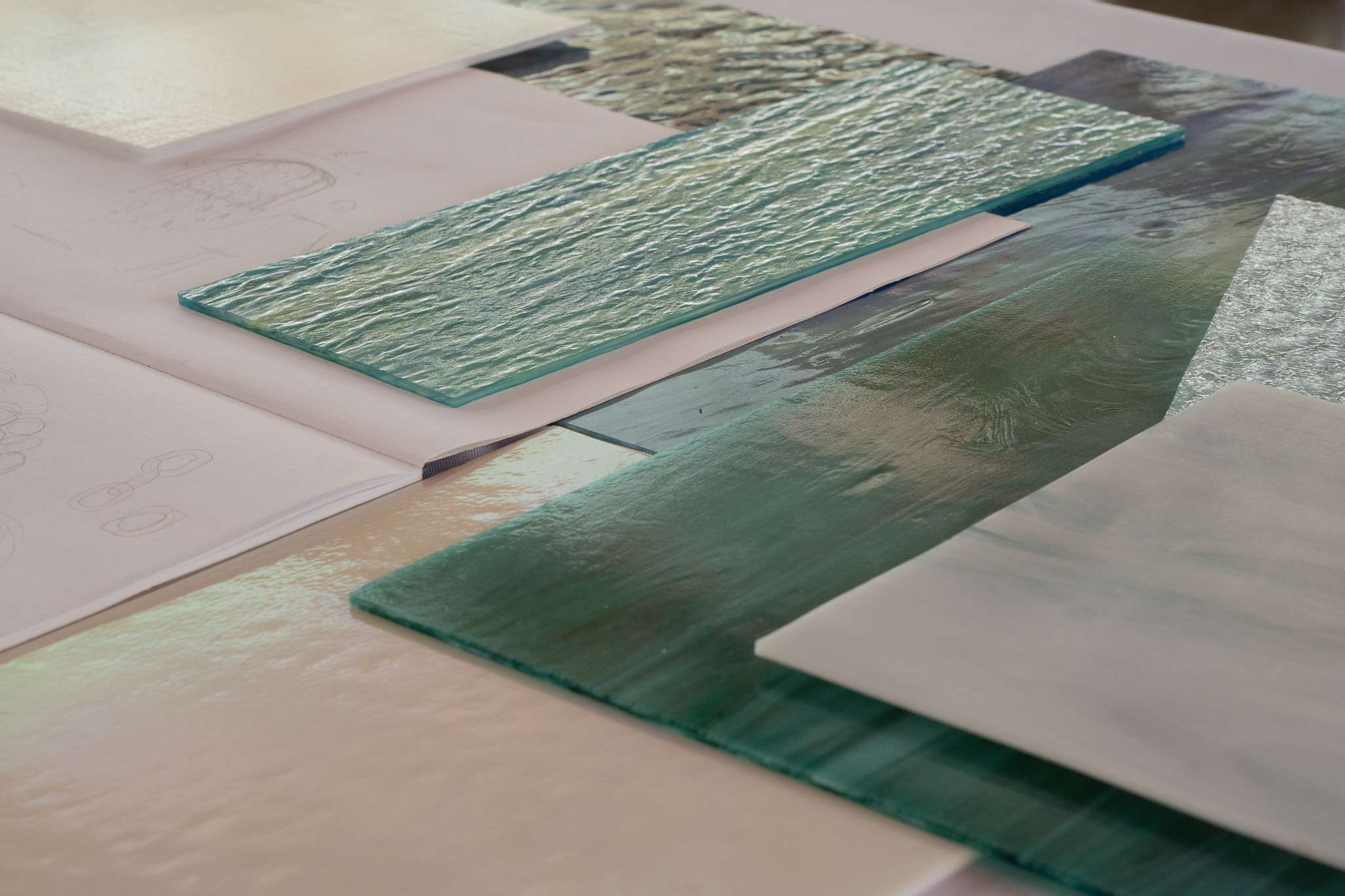 Design Week Mexico 2024 is Here to Spark Your Imagination from October 7 to November 3