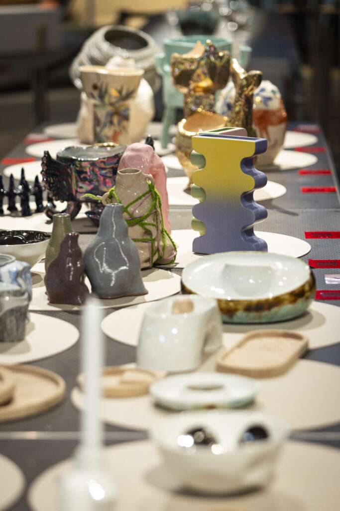 Fehérvári Panna Nóra