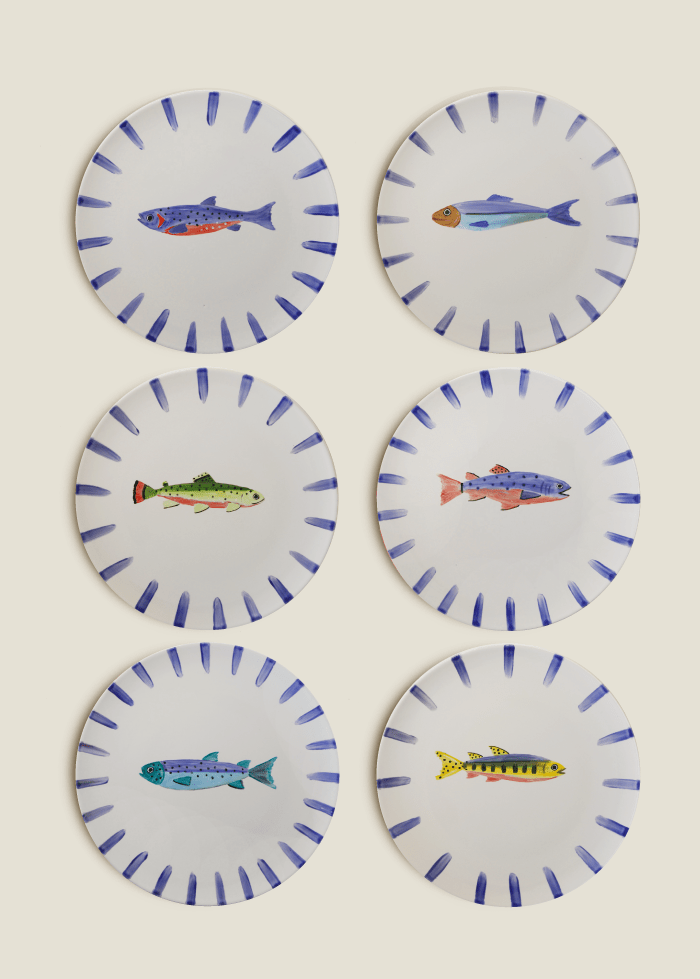 Photo credit: The Platera