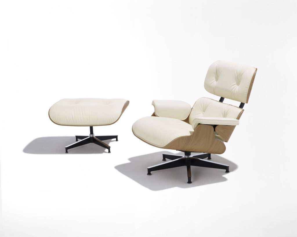 Photo credit: Courtesy of Herman Miller