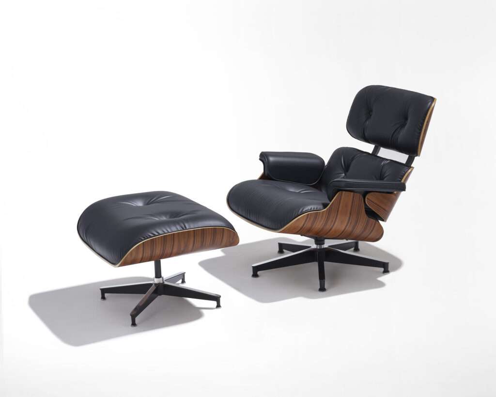 Photo credit: Courtesy of Herman Miller