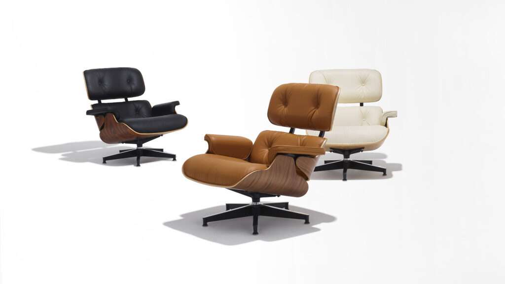 Photo credit: Courtesy of Herman Miller