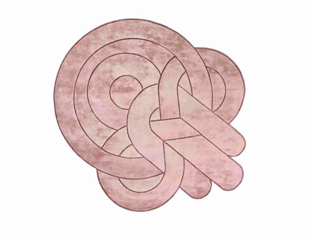 Photo credit: Courtesy of Hands