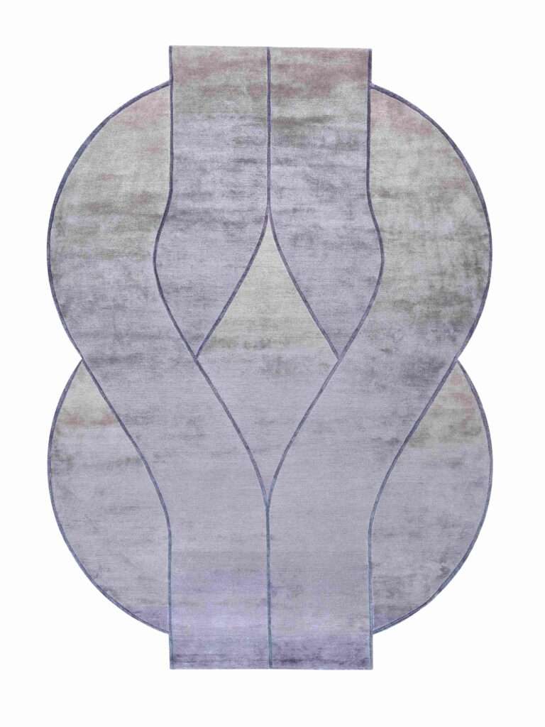 Photo credit: Courtesy of Hands