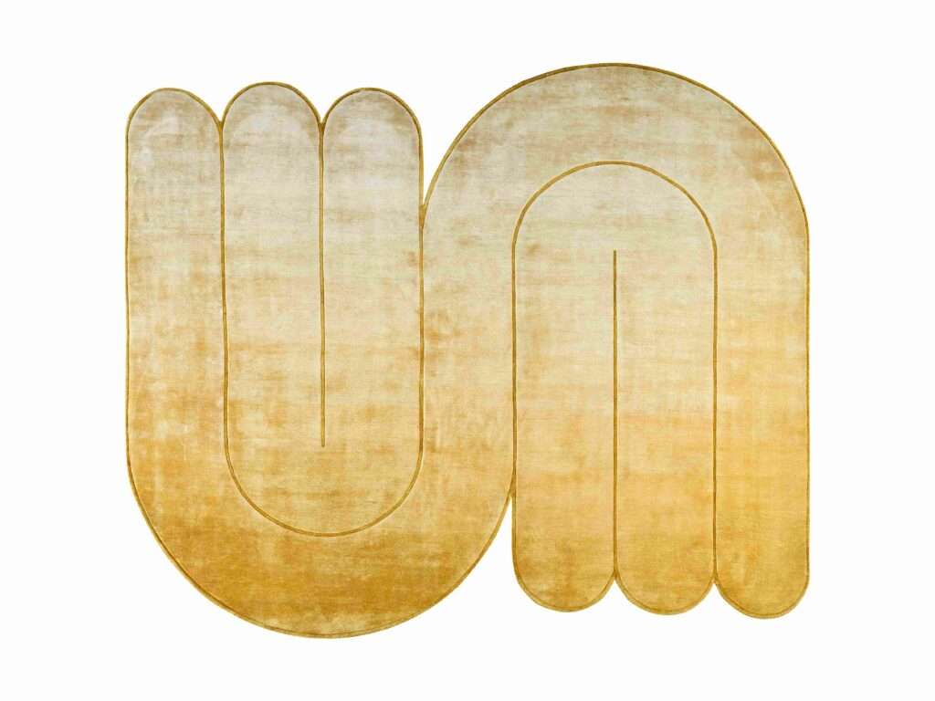 Photo credit: Courtesy of Hands