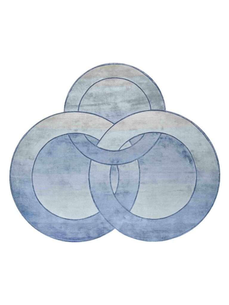 Photo credit: Courtesy of Hands