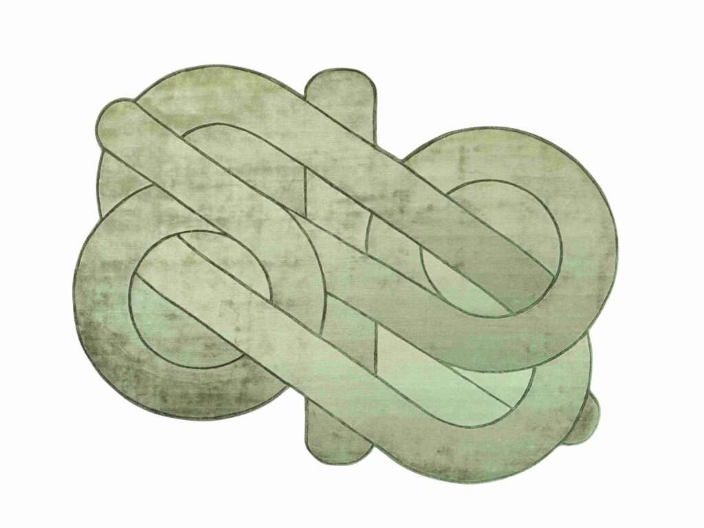 Photo credit: Courtesy of Hands