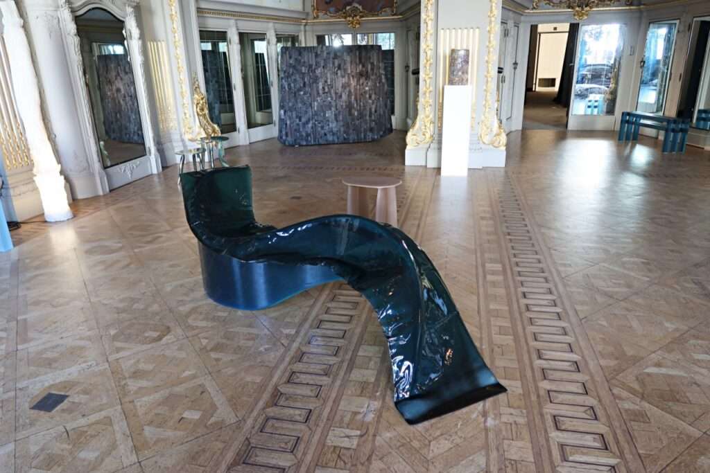 Photo credit: Leila Mekhdi