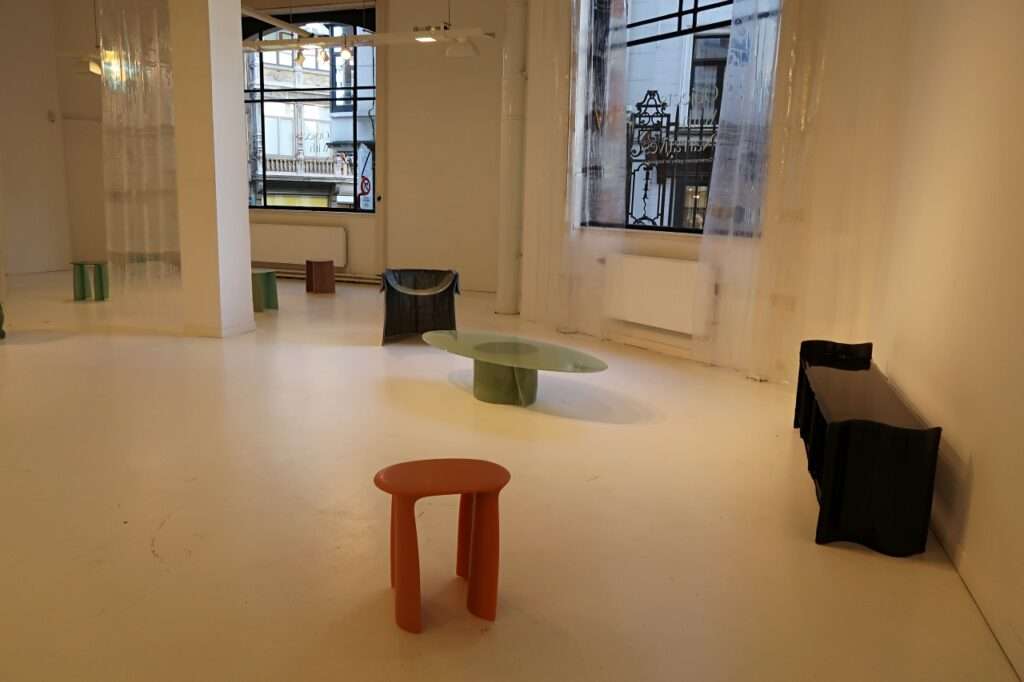 Photo credit: Leila Mekhdi