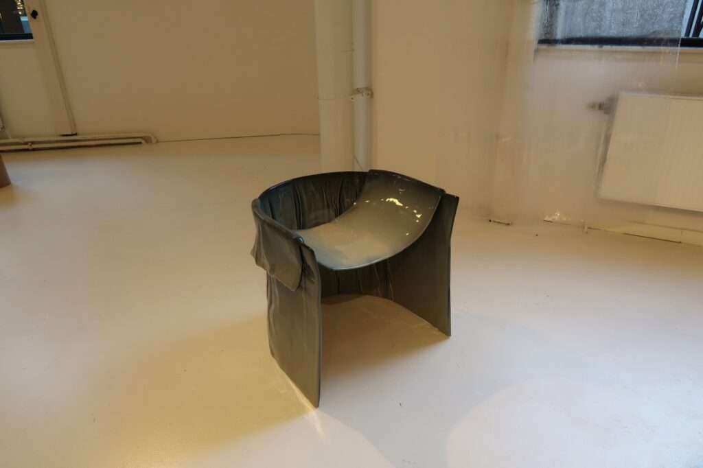 Photo credit: Leila Mekhdi